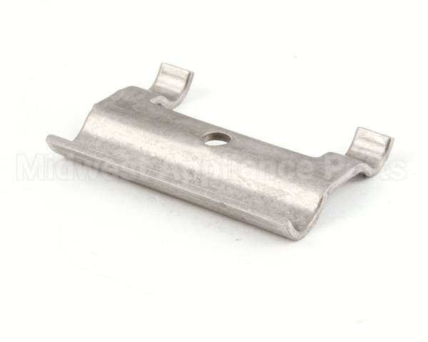 18248 Henny Penny Clamp Front