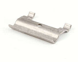 18248 Henny Penny Clamp Front