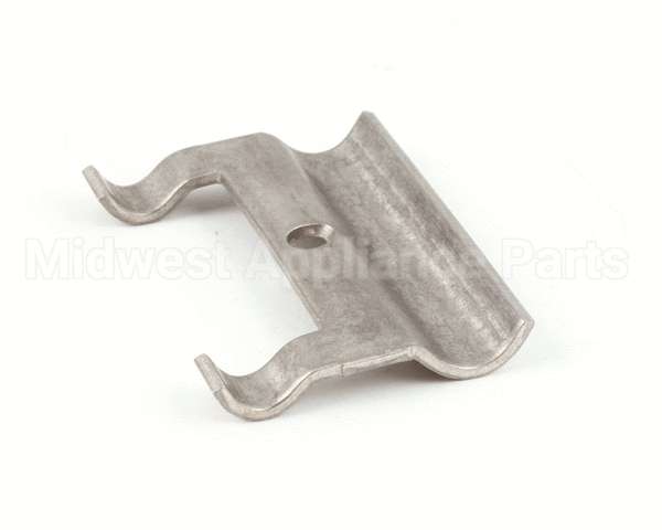 18248 Henny Penny Clamp Front