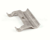 18248 Henny Penny Clamp Front