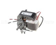 182498-001 Henny Penny Svc Pack-Blowermotor 120V