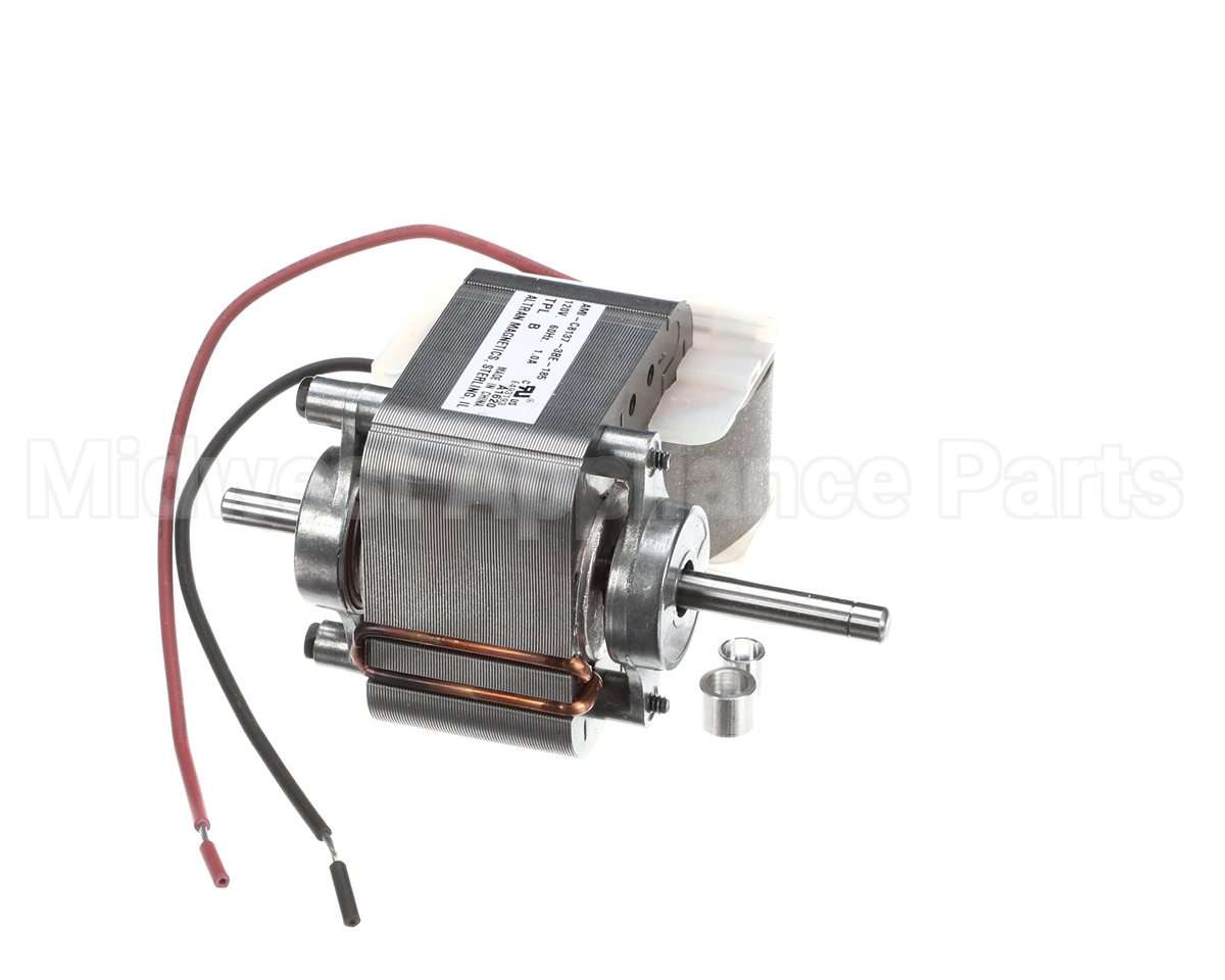 182498-001 Henny Penny Svc Pack-Blowermotor 120V