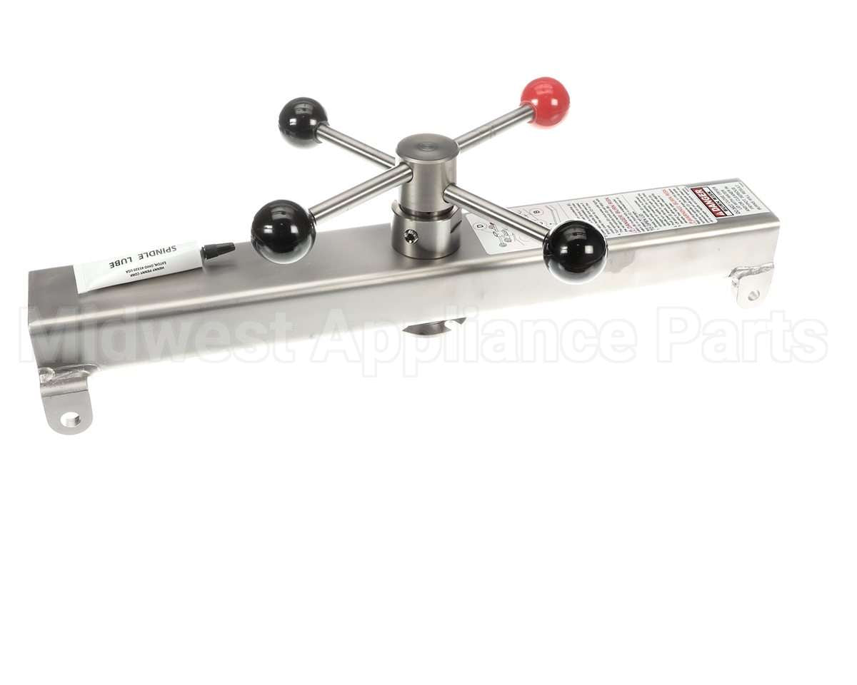 182528-101 Henny Penny Crossarm Only