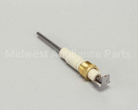 18256 Blodgett Probe, Flame Sensing Y75Aa-3