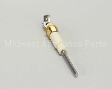 18256 Blodgett Probe, Flame Sensing Y75Aa-3
