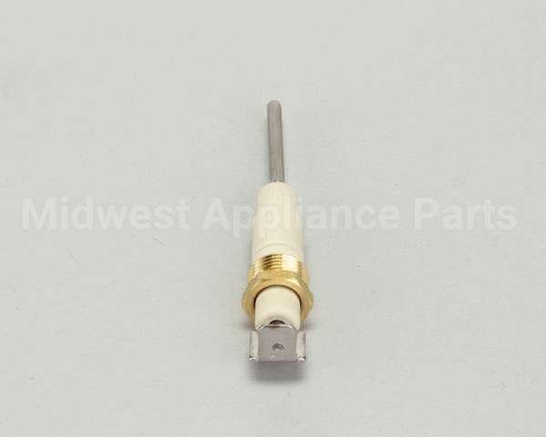 18256 Blodgett Probe, Flame Sensing Y75Aa-3
