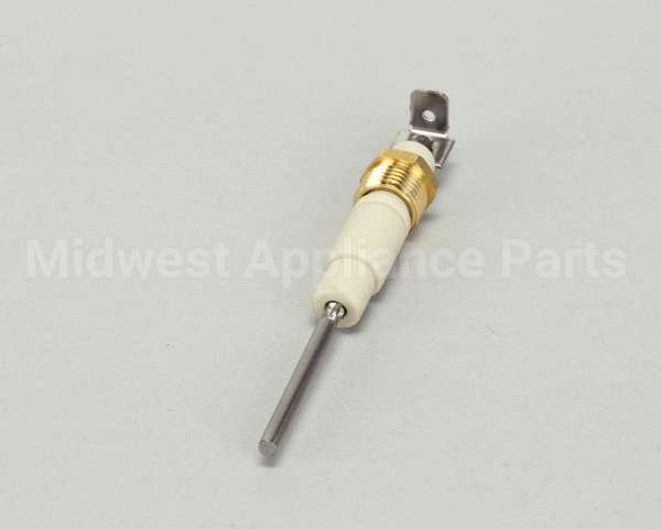 18256 Blodgett Probe, Flame Sensing Y75Aa-3