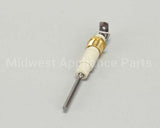 18256 Blodgett Probe, Flame Sensing Y75Aa-3