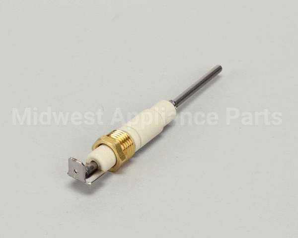 18256 Blodgett Probe, Flame Sensing Y75Aa-3