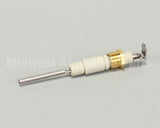 18256 Blodgett Probe, Flame Sensing Y75Aa-3