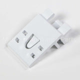 297049500 Frigidaire Clip-Slide