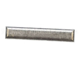 18260 Biro Slide Gib, Aluminum