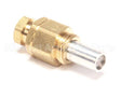 18263 Blodgett Orifice, Pilot Nat .021