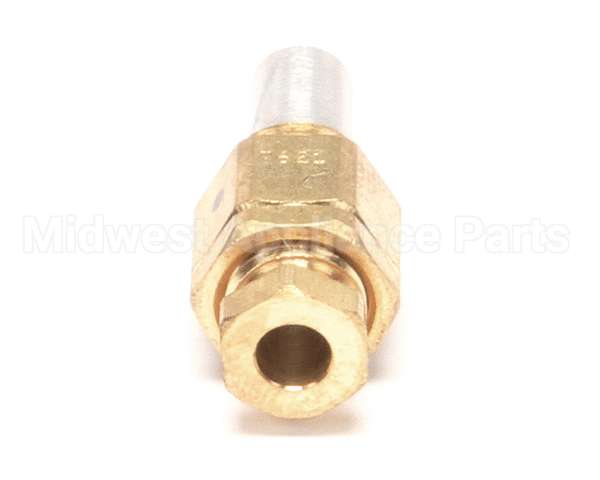 18263 Blodgett Orifice, Pilot Nat .021