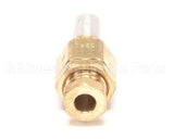 18263 Blodgett Orifice, Pilot Nat .021