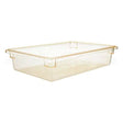 18266CW464 Compatible Midwest Appliance Parts Food Box-18X26X6 Yel-464