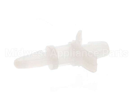 18268 Blodgett Spacer, Nylon