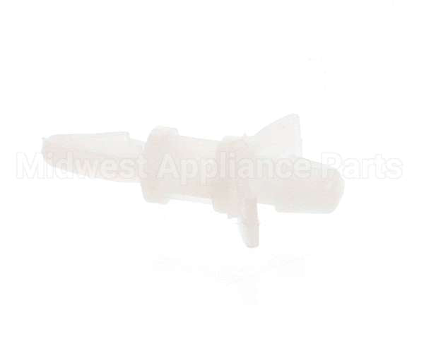 18268 Blodgett Spacer, Nylon