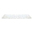 1826DSCW135 Compatible Cambro Draintray 18X26 Box -135