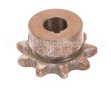 18273 Vulcan Hart Door Sprocket