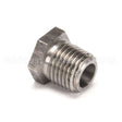 1827400000 Compatible Jade Bushing, 1/4 Np X 1/8 Np T Redu