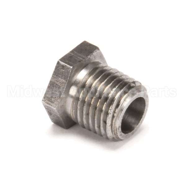 1827400000 Compatible Jade Bushing, 1/4 Np X 1/8 Np T Redu