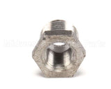 1827400000 Jade Bushing, 1/4 Np X 1/8 Npt Redu
