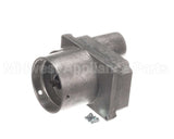 182774 Henny Penny Encoder Emulator Motor