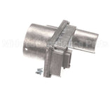 182774 Henny Penny Encoder Emulator Motor