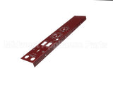 18281 Blodgett Panel,Red Infinite 2 Spd