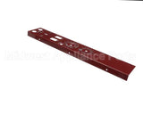 18281 Blodgett Panel,Red Infinite 2 Spd