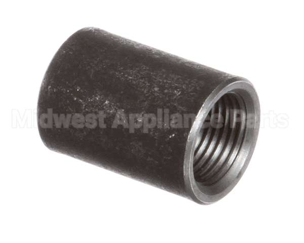 1828100000 Jade Coupling, 3/8 Merch Full