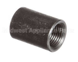 1828100000 Jade Coupling, 3/8 Merch Full