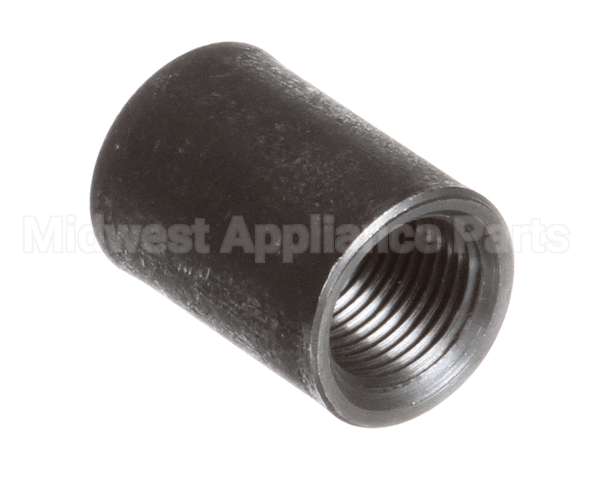 1828100000 Jade Coupling, 3/8 Merch Full