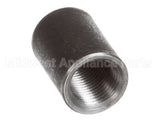 1828100000 Jade Coupling, 3/8 Merch Full