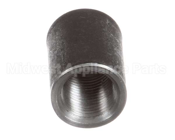 1828100000 Jade Coupling, 3/8 Merch Full