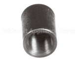 1828100000 Jade Coupling, 3/8 Merch Full