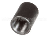 1828100000 Jade Coupling, 3/8 Merch Full