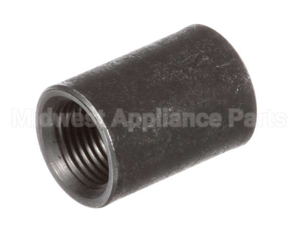 1828100000 Jade Coupling, 3/8 Merch Full