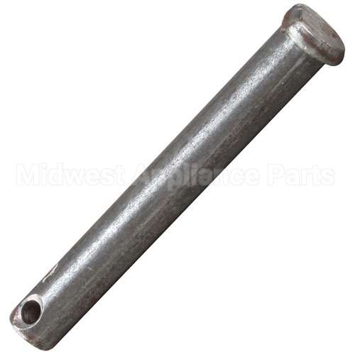 18282 Compatible Hobart Pin, Clevis