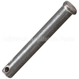 18282 Compatible Vulcan Pin, Clevis
