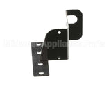 20288 Imperial Ir-C Door Switch Bracket-Lh Side