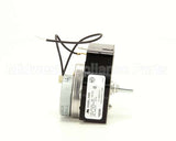 18290 Blodgett Timer, 10Min 115V 60Hz