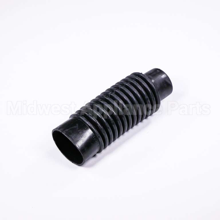 WH41X10280 GE Hose Drain Inlet