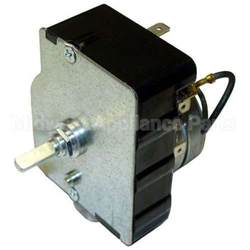 18291 Compatible Blodgett Timer