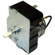 18291 Compatible Blodgett Timer
