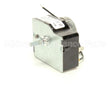 18291 Blodgett Timer, 10 Min, 240V, 60 Hz