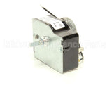 18291 Blodgett Timer, 10 Min, 240V, 60 Hz