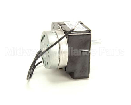 18291 Blodgett Timer, 10 Min, 240V, 60 Hz