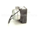 18291 Blodgett Timer, 10 Min, 240V, 60 Hz